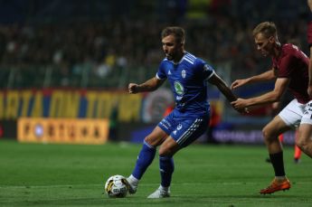 FK Mladá Boleslav - AC Sparta Praha (20.8.2022)