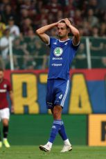 FK Mladá Boleslav - AC Sparta Praha (20.8.2022)