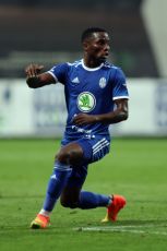 FK Mladá Boleslav - FC Hradec Králové (31.8.2022)