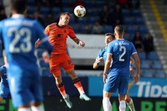FC Slovan Liberec - FK Mladá Boleslav (17.9.2022)
