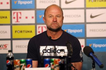 FC Slovan Liberec - FK Mladá Boleslav (17.9.2022)