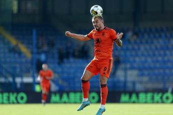 FC Slovan Liberec - FK Mladá Boleslav (17.9.2022)
