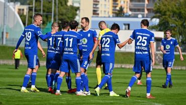 FK Mladá Boleslav - FC Silon Táborsko (23.9.2022)