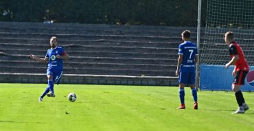FK Mladá Boleslav - FC Silon Táborsko (23.9.2022)