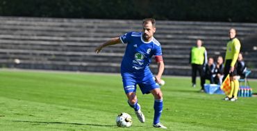 FK Mladá Boleslav - FC Silon Táborsko (23.9.2022)
