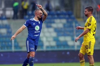 FK Mladá Boleslav - SK Sigma Olomouc (1.10.2022)