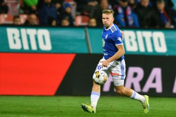 FC Viktoria Plzeň - FK Mladá Boleslav (8.10.2022)