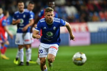 FC Viktoria Plzeň - FK Mladá Boleslav (8.10.2022)