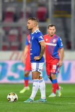 FC Viktoria Plzeň - FK Mladá Boleslav (8.10.2022)