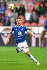 FC Viktoria Plzeň - FK Mladá Boleslav (8.10.2022)
