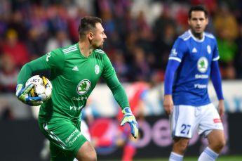 FC Viktoria Plzeň - FK Mladá Boleslav (8.10.2022)