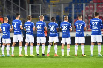FC Viktoria Plzeň - FK Mladá Boleslav (8.10.2022)
