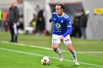 FC Viktoria Plzeň - FK Mladá Boleslav (8.10.2022)