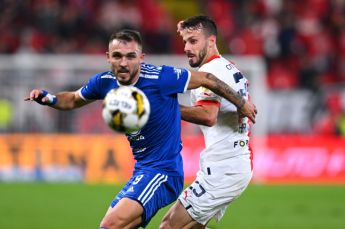 SK Slavia Praha - FK Mladá Boleslav (16.10.2022)