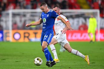 SK Slavia Praha - FK Mladá Boleslav (16.10.2022)