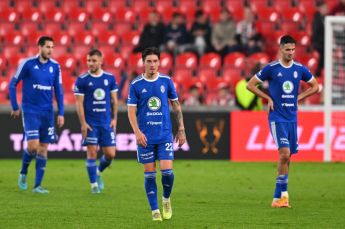 SK Slavia Praha - FK Mladá Boleslav (16.10.2022)