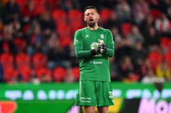 SK Slavia Praha - FK Mladá Boleslav (16.10.2022)
