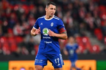 SK Slavia Praha - FK Mladá Boleslav (16.10.2022)