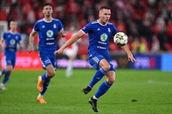 SK Slavia Praha - FK Mladá Boleslav (16.10.2022)