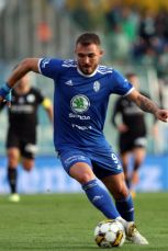 FK Mladá Boleslav – Bohemians Praha 1905 (23.10.2022)