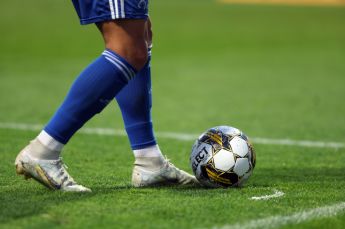 FK Mladá Boleslav – Bohemians Praha 1905 (23.10.2022)