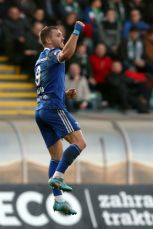 FK Jablonec - FK Mladá Boleslav (12.11.2022)