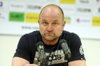 FK Jablonec - FK Mladá Boleslav (12.11.2022)