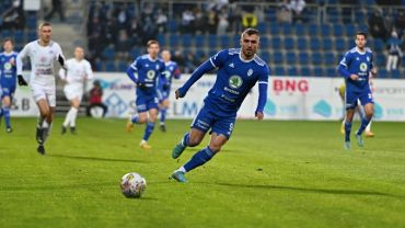 1. FC Slovácko - FK Mladá Boleslav (18.11.2022)