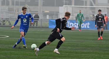 FC Hradec Králové - FK Mladá Boleslav (25.11.2022)
