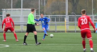 FK Mladá Boleslav - MFK Chrudim (2.12.2022)