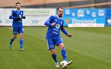 FK Mladá Boleslav - FC Zbrojovka Brno (29.1.2023)