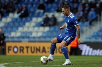 FC Hradec Králové - FK Mladá Boleslav (18.2.2023)