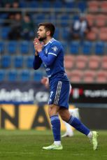 1. FC Slovácko - FK Mladá Boleslav (5.3.2023)