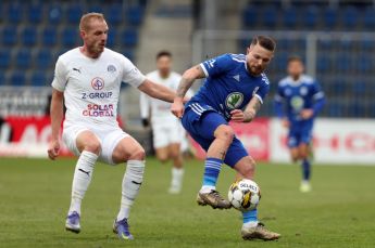 1. FC Slovácko - FK Mladá Boleslav (5.3.2023)