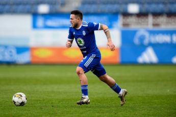FK Mladá Boleslav - FC Slovan Liberec (12.3.2023)