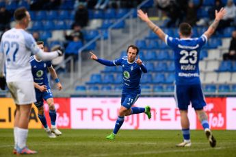 FK Mladá Boleslav - FC Slovan Liberec (12.3.2023)