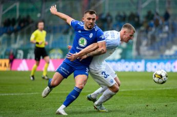 FK Mladá Boleslav - FC Slovan Liberec (12.3.2023)