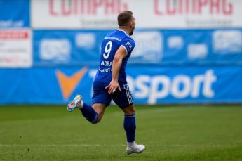 FK Mladá Boleslav - FC Slovan Liberec (12.3.2023)