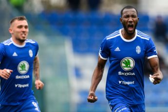 FK Mladá Boleslav - FC Slovan Liberec (12.3.2023)