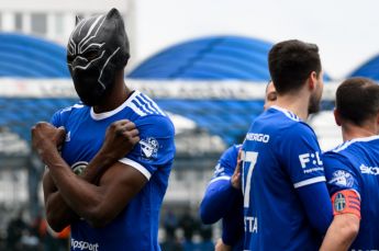 FK Mladá Boleslav - FC Slovan Liberec (12.3.2023)