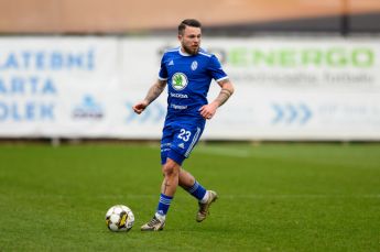 FK Mladá Boleslav - FC Slovan Liberec (12.3.2023)