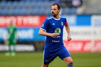 FK Mladá Boleslav - FC Slovan Liberec (12.3.2023)