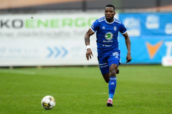 FK Mladá Boleslav - FC Slovan Liberec (12.3.2023)