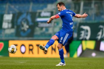 FK Mladá Boleslav - FC Slovan Liberec (12.3.2023)