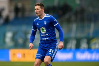 FK Mladá Boleslav - FC Slovan Liberec (12.3.2023)
