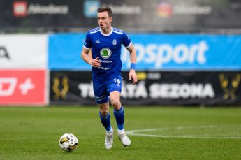 FK Mladá Boleslav - FC Slovan Liberec (12.3.2023)