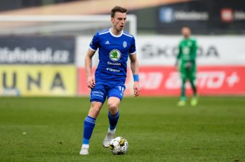 FK Mladá Boleslav - FC Slovan Liberec (12.3.2023)