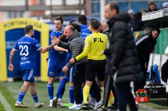 FK Mladá Boleslav - FC Slovan Liberec (12.3.2023)
