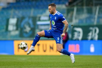 FK Mladá Boleslav - FC Slovan Liberec (12.3.2023)