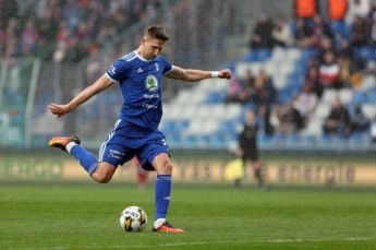 FK Mladá Boleslav - FC Viktoria Plzeň (1.4.2023)